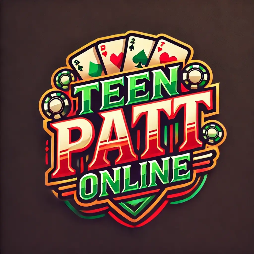 Teen Patti Online